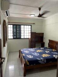 Blk 93 Bedok North Avenue 4 (Bedok), HDB 4 Rooms #559142931